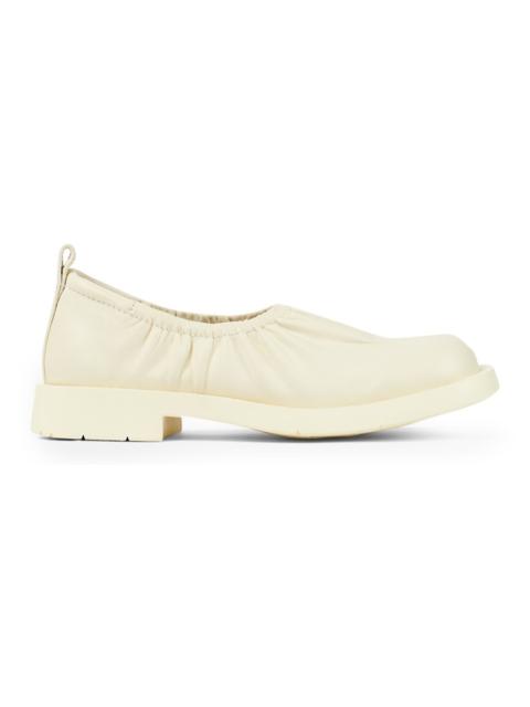 CAMPERLAB 1978 loafers