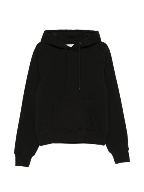 entire studios drawstring hoodie