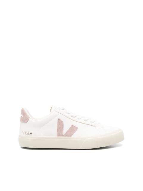 VEJA CP0503886-D
