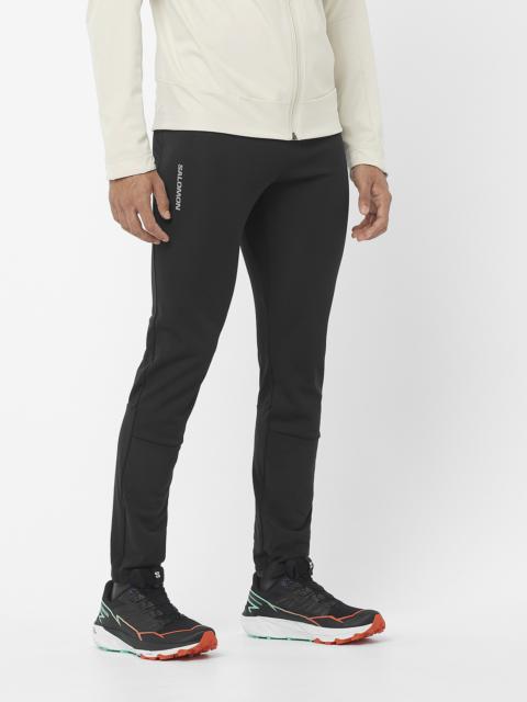 SALOMON GORE-TEX INFINIUM™ WINDSTOPPER®