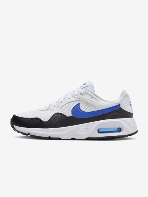 Nike Air Max SC Men's Shoes