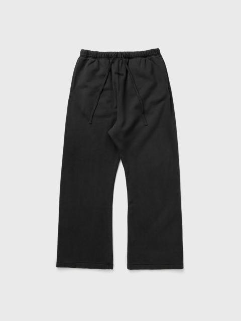 ESSENTIALS SIGNATURE CLASSIC FIT FLA