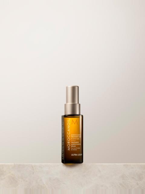 Moroccanoil Moroccanoil Treatment Mist