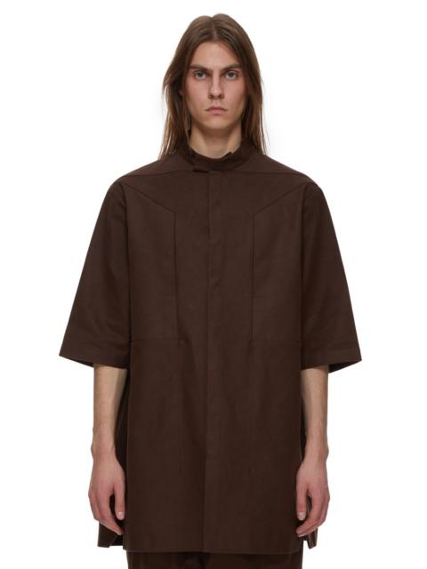 Rick Owens SHIRT