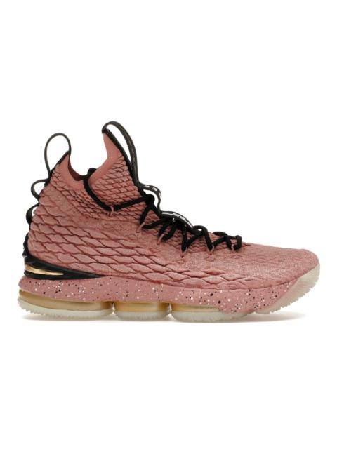 Nike Nike LeBron 15 올스타