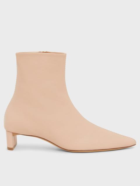 Mansur Gavriel POINTY BOOT