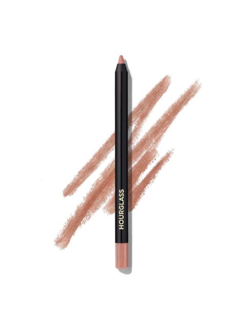 Hourglass Shape and Sculpt Lip Liner