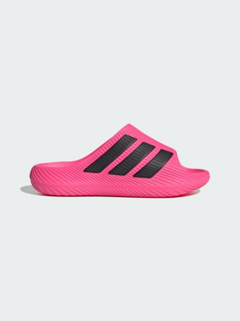 adidas PURECHILL SLIDES