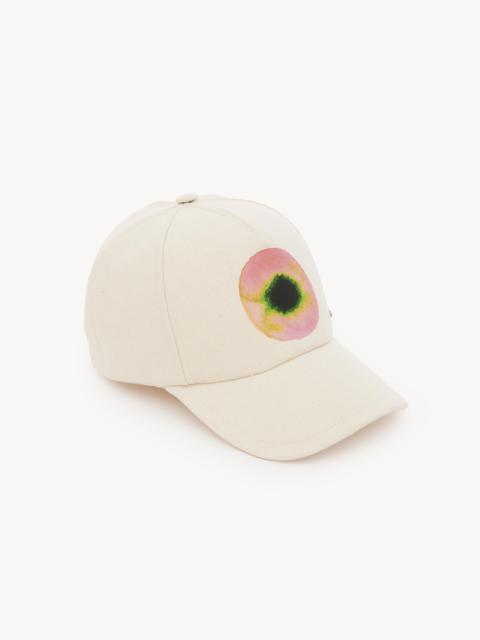 Chloé FUSION CAP