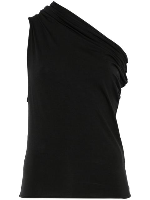 entire studios Pillar tank top