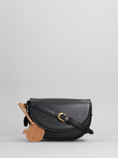 Stella McCartney Stella Mccartney Shoulder Bag