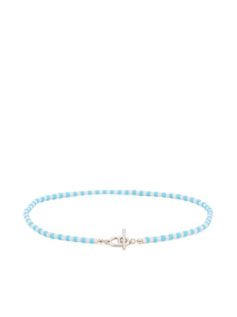 Miansai Miansai Avi Bracelet
