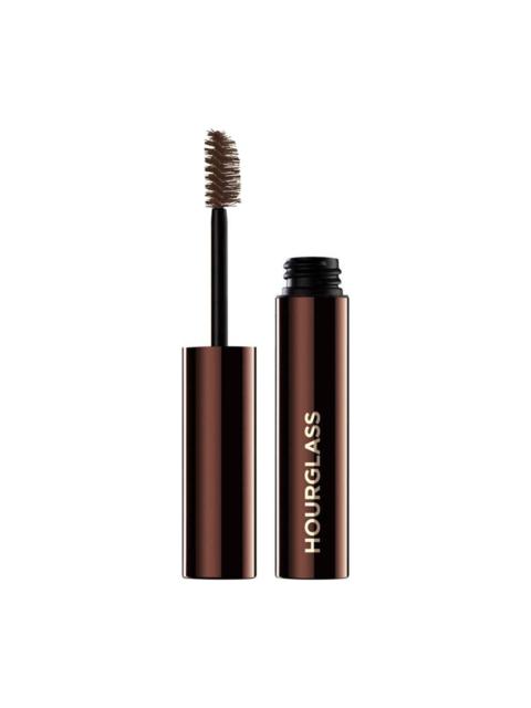 Hourglass Arch Brow Volumizing Fiber Gel
