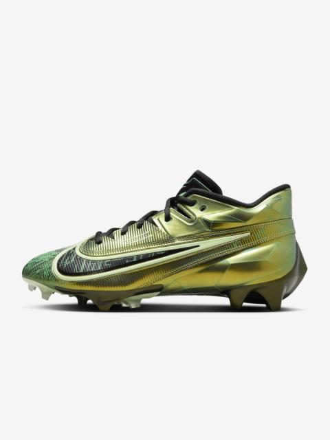 Nike Vapor Edge Elite 360 2 NRG Men's Football Cleats