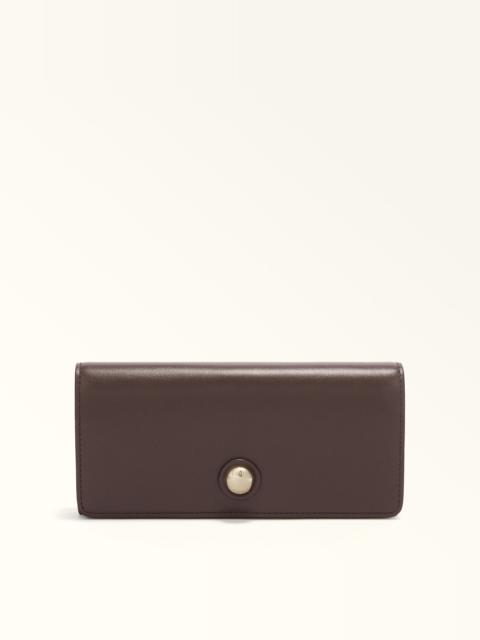 FURLA Furla Sfera