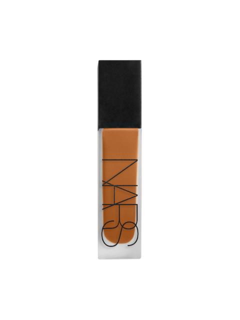 NARS Cosmetics Natural Matte Longwear Foundation