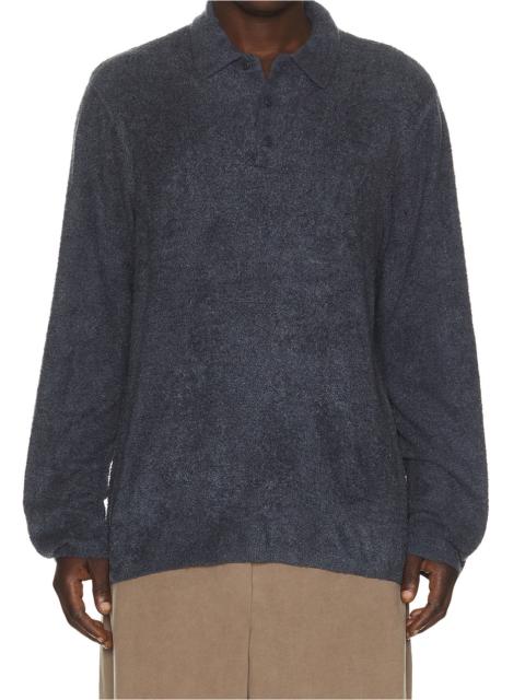 Barefoot Dreams Polo