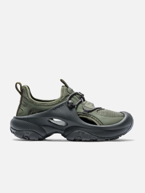 crocs TRAILBREAK 2 TECH