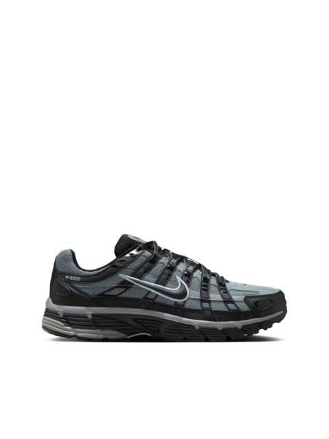 Nike P-6000 sneakers