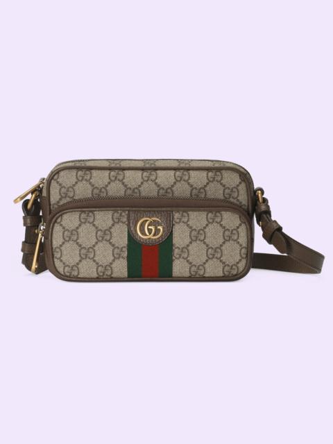 GUCCI Ophidia mini bag