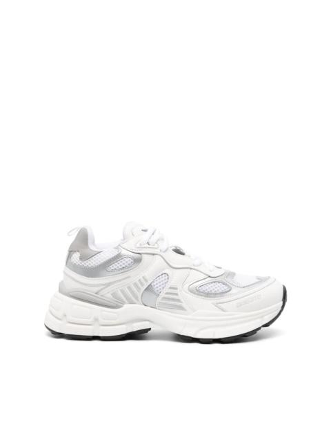 Axel Arigato Sneakers