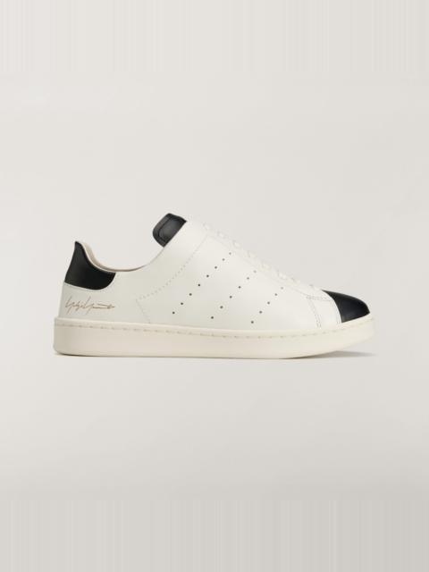 Y-3 Y-3 DIAGONAL STAN SMITH Sneakers