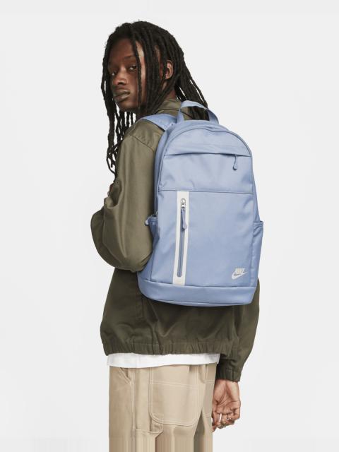 Nike Nike Elemental Premium Backpack (21L)
