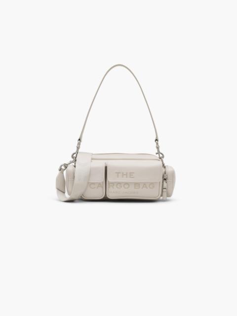 Marc Jacobs THE LEATHER CARGO BAG