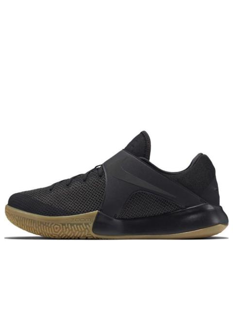 Nike Nike Zoom Live EP Black 852420-011