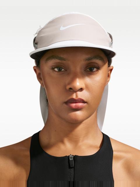 Nike Nike Fly Dri-FIT ADV Unstructured Cooling Cap