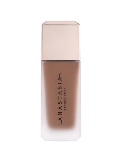 Anastasia Beverly Hills Anastasia Beverly Hills Impeccable Blurring Second Skin Matte Foundation - Shade 22 - 7N