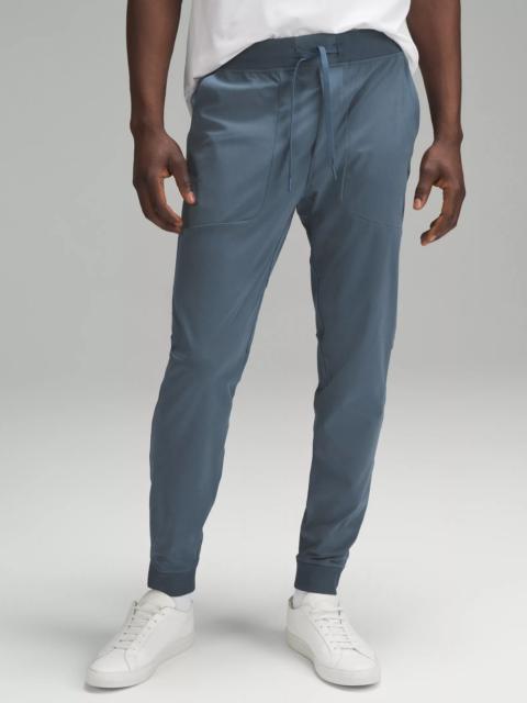 lululemon ABC Skinny-Fit Jogger *Regular