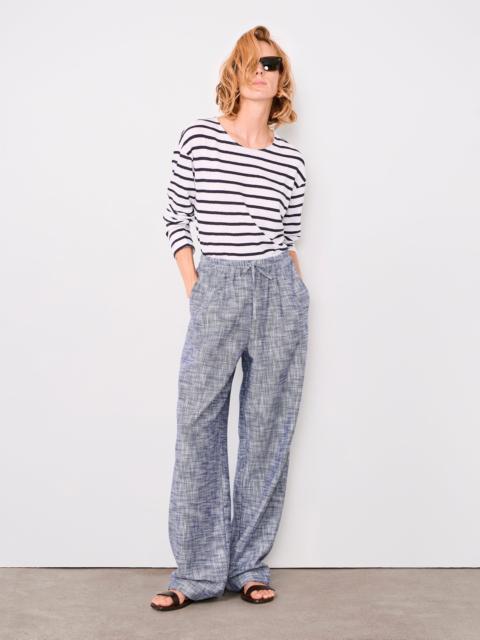 OFFICINE GÉNÉRALE WILMA CHINO