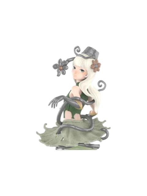 POP MART Pop Mart KeyA A Lucid Dream Series THE GARDENER Figure