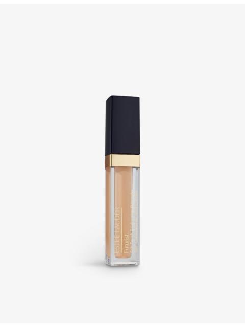 Estée Lauder Futurist Soft Touch Brightening Skincealer 6ml