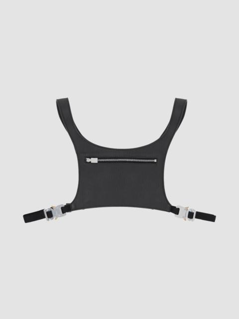 1017 ALYX 9SM MINIMAL CHEST RIG