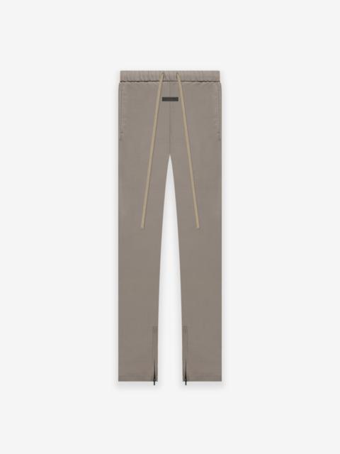 Fear of God Wool Nylon Slim Pant