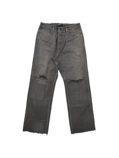 Enfants Riches Déprimés FRISKO TROUSERS