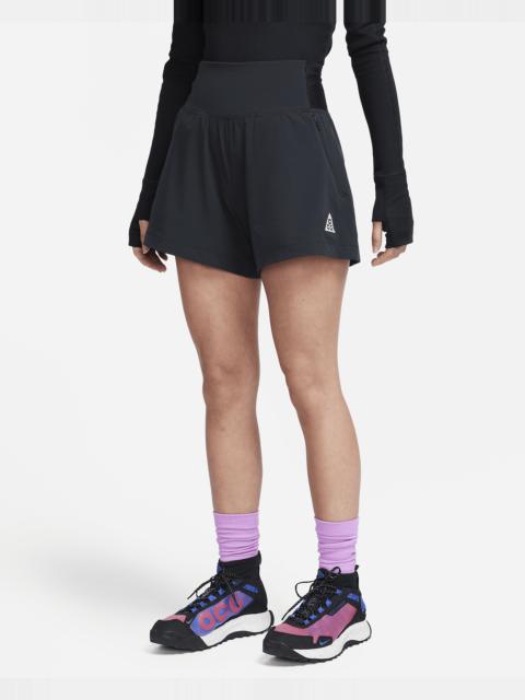 Women's Nike ACG Dri-FIT "New Sands" Shorts
