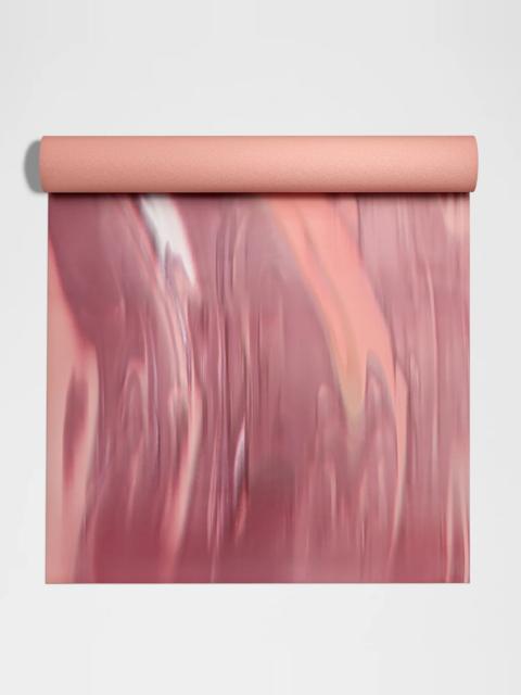 lululemon The Mat 5mm *Made With FSC™ Certified Rubber