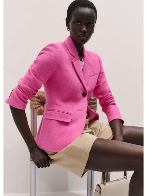 ME+EM Soft Sculpt Jacket