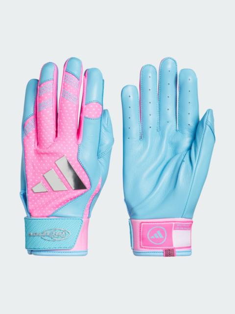 adidas ADZ. 6.0 ADIZERO RACING TEAM Gloves