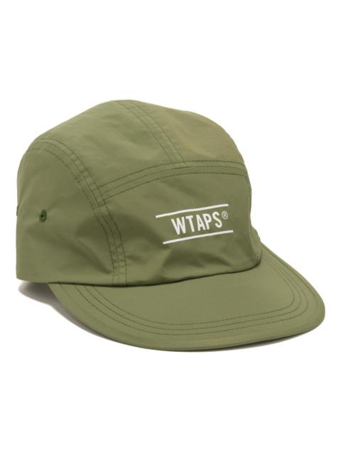 家庭用ゲーム WTAPS / 22ss / T-5 05 / CAP / OliveDrab - 帽子