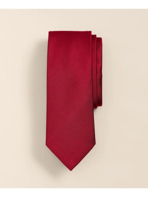Brooks Brothers Formal Silk Tie