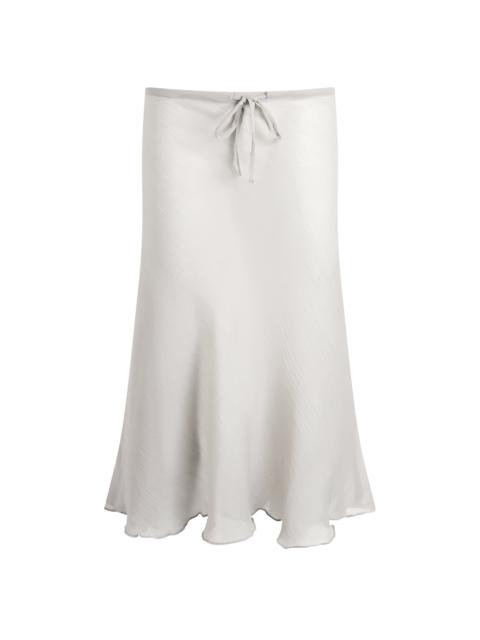 gimaguas Gimaguas Bahia Midi Skirt