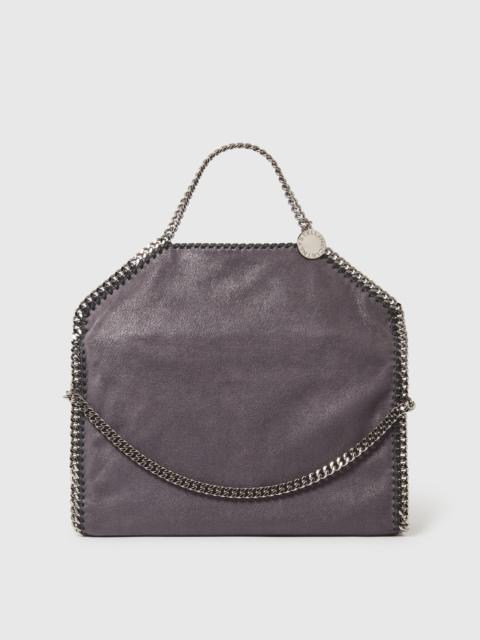 Falabella Fold-Over Tote Bag