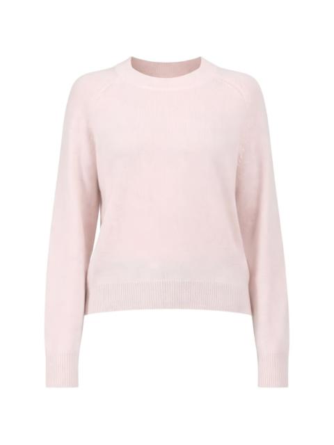 Allude Allude sweater