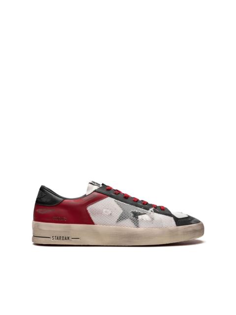 Golden Goose Stardan low-top sneakers