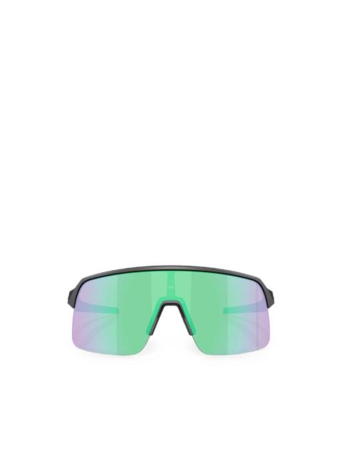 OAKLEY Sutro Lite sunglasses