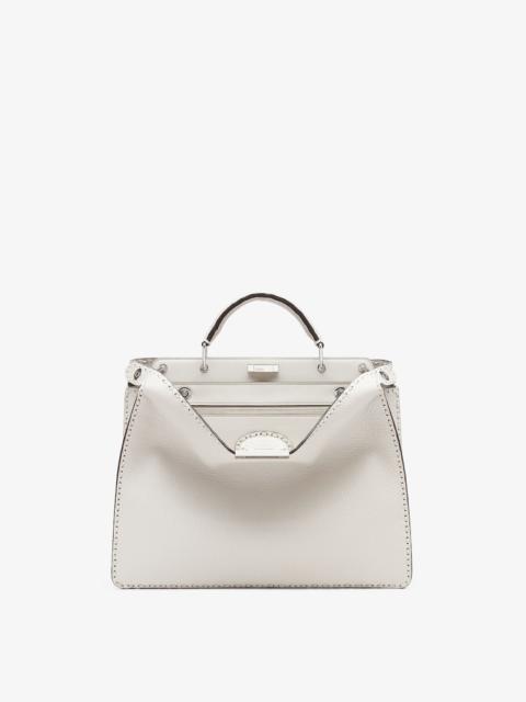FENDI Peekaboo ISeeU Medium Selleria